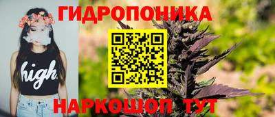 ешки Ирбит