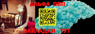 mix Изобильный