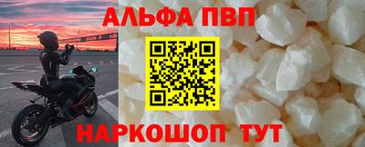 mix Изобильный