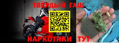 mix Изобильный